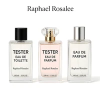 Raphael Rosalee Raphael Rosalee